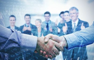 股權架構設計,創始人、合伙人、核心員工、投資人分別有哪些側重點?