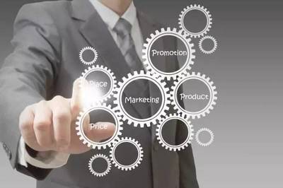 【在線培訓】如何組織投資報告會開發私募與高凈值客戶?_財經_網