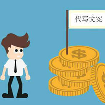 項目計劃書代寫吉林公司投資前策劃