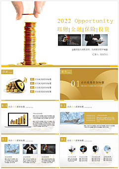 高端時(shí)尚簡約風(fēng)產(chǎn)品介紹品牌策劃PPT模板