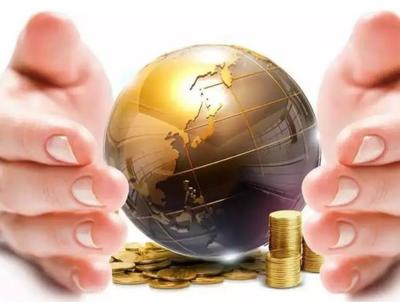 浙金信托產(chǎn)品哪些比較好