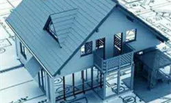 我國首家全產業鏈裝配式建筑智慧工廠開工