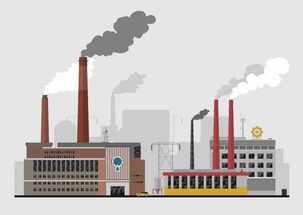 村田富山新廠(chǎng)完工 增產(chǎn)可撓樹(shù)脂多層基板