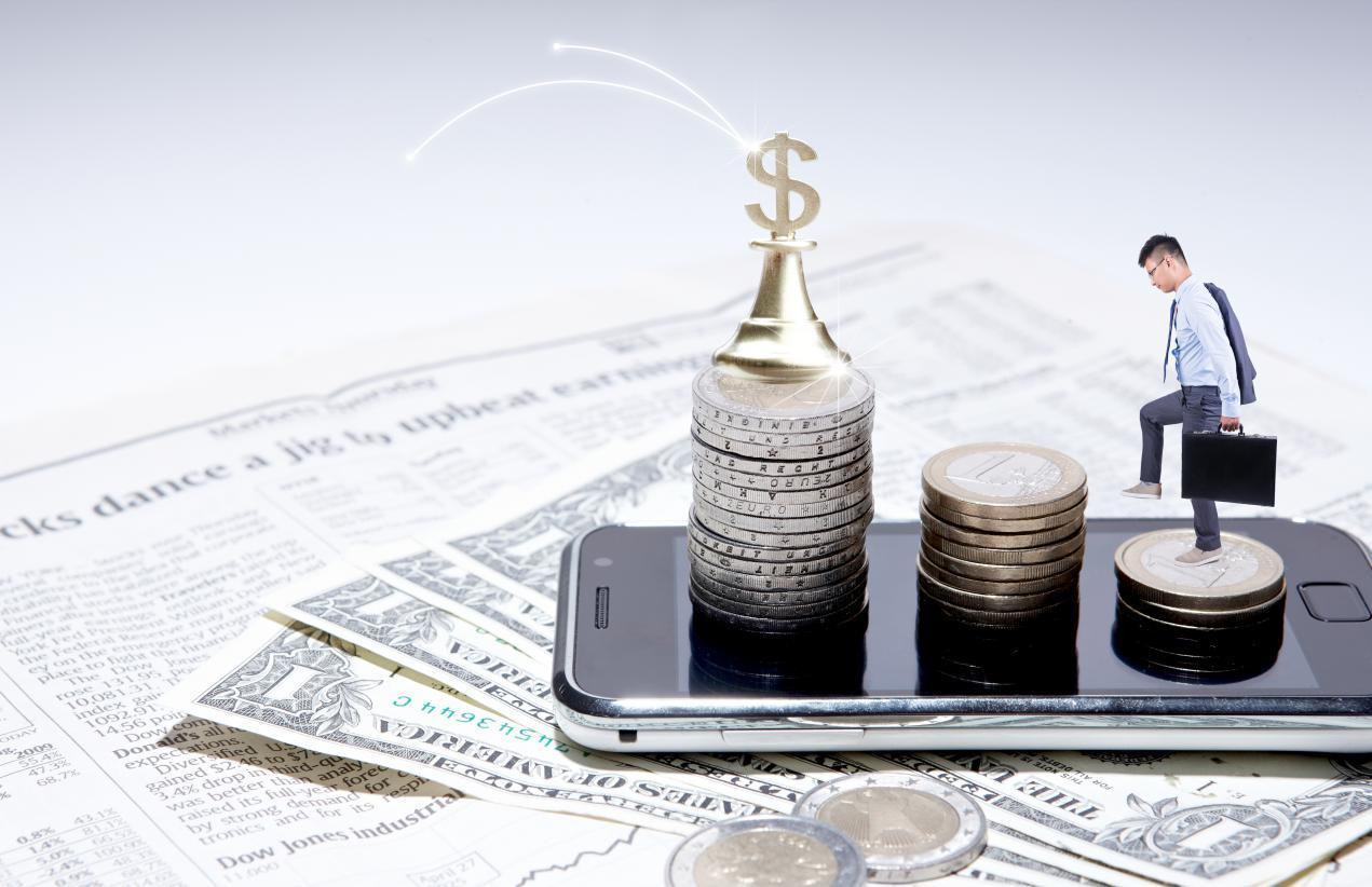 私募產(chǎn)品投資入門(mén) 投資策劃前的關(guān)鍵了解內(nèi)容