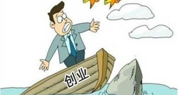 如何在短時間內(nèi)吸引投資人的眼球 投資策劃指南